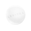 Levitra Soft